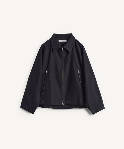 GRATY BLACK