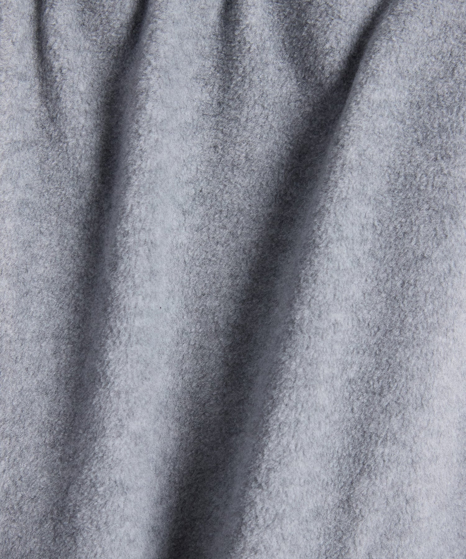 FELUY DETAIL4