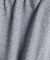 FELUY DETAIL4