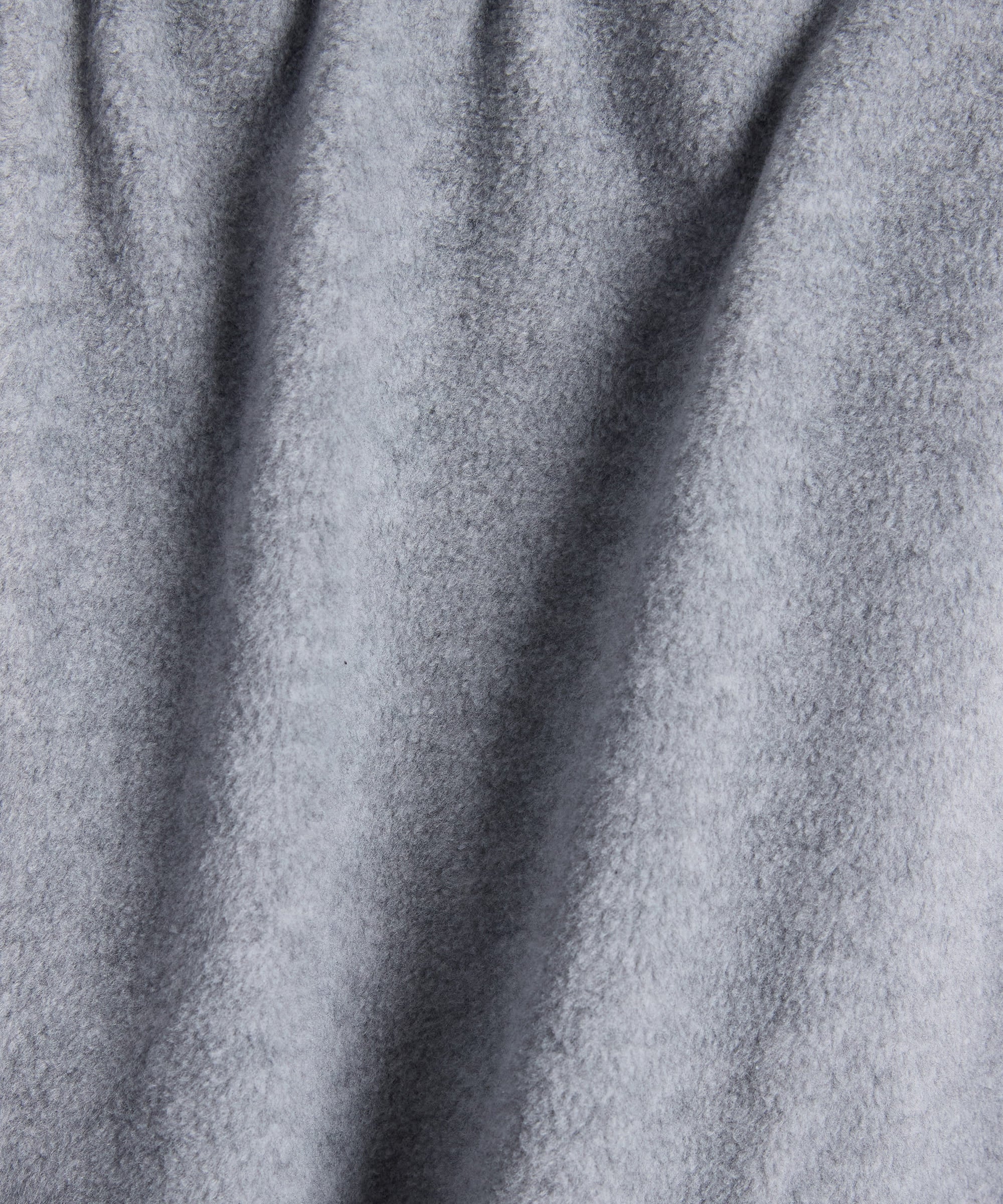FELUY DETAIL4