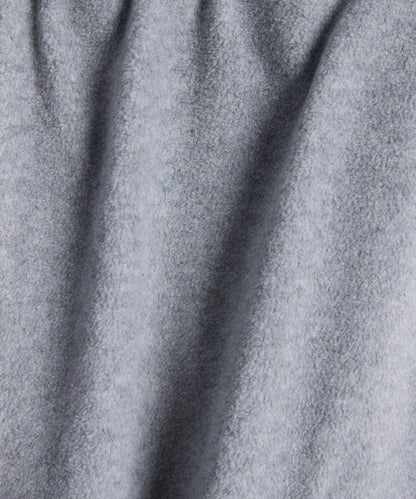 FELUY DETAIL4