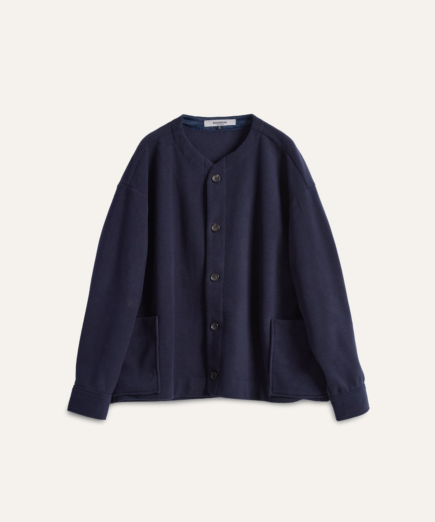 GENVAL NAVY