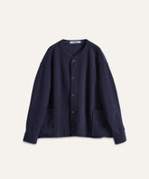 GENVAL NAVY
