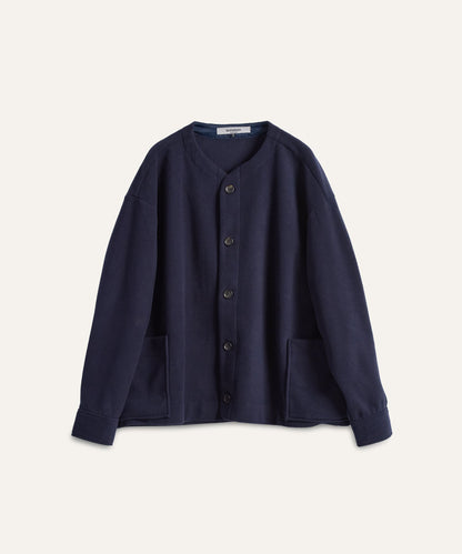 GENVAL NAVY