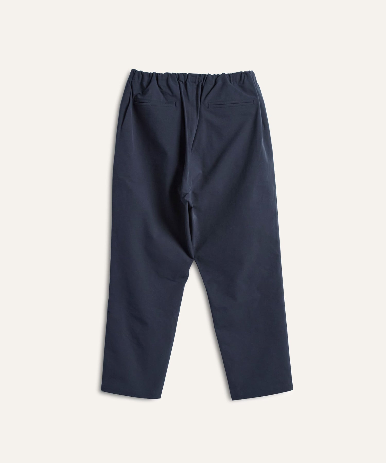 BRAVON W POLY DETAIL1
