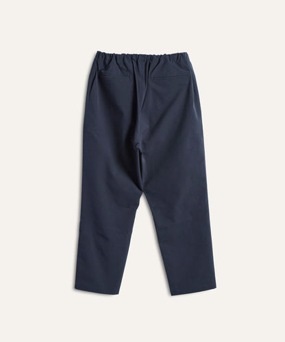 BRAVON W POLY DETAIL1