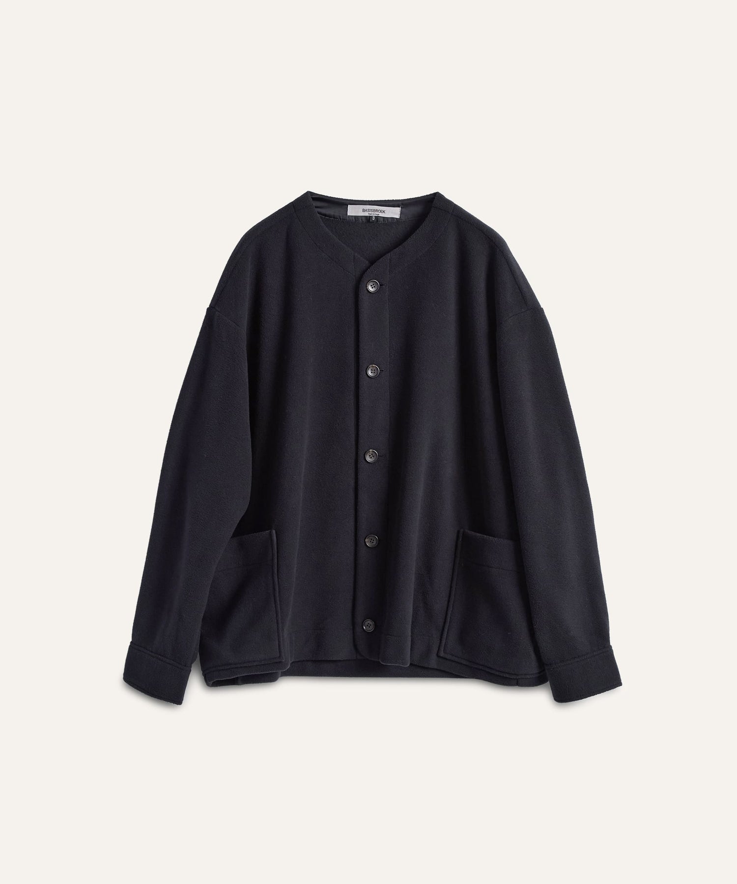 GENVAL BLACK