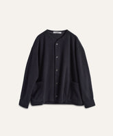 GENVAL BLACK