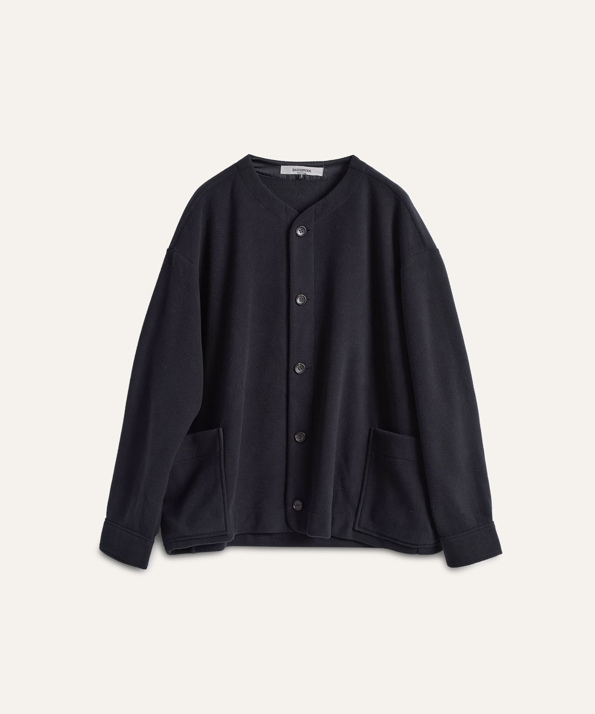 GENVAL BLACK