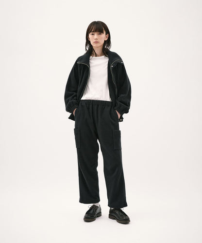 FELUY FITTING8
