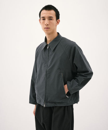 GRATY FITTING6