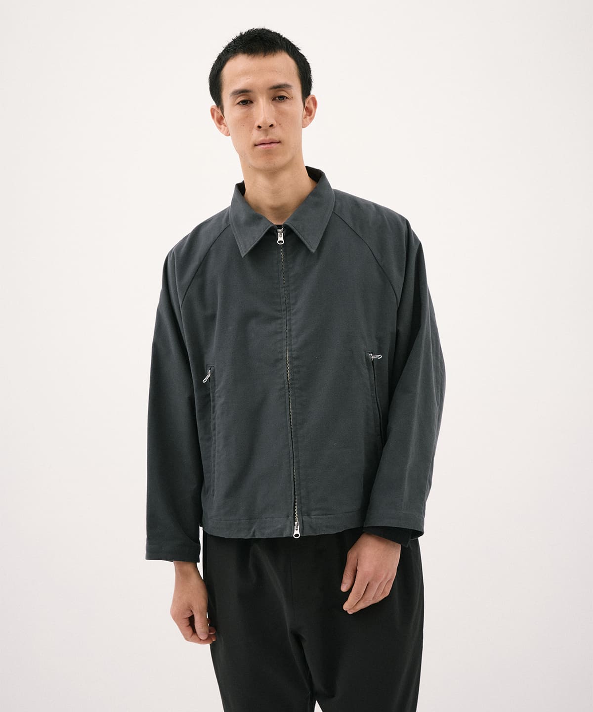 GRATY FITTING3