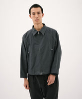 GRATY FITTING3