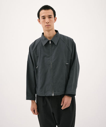GRATY FITTING3