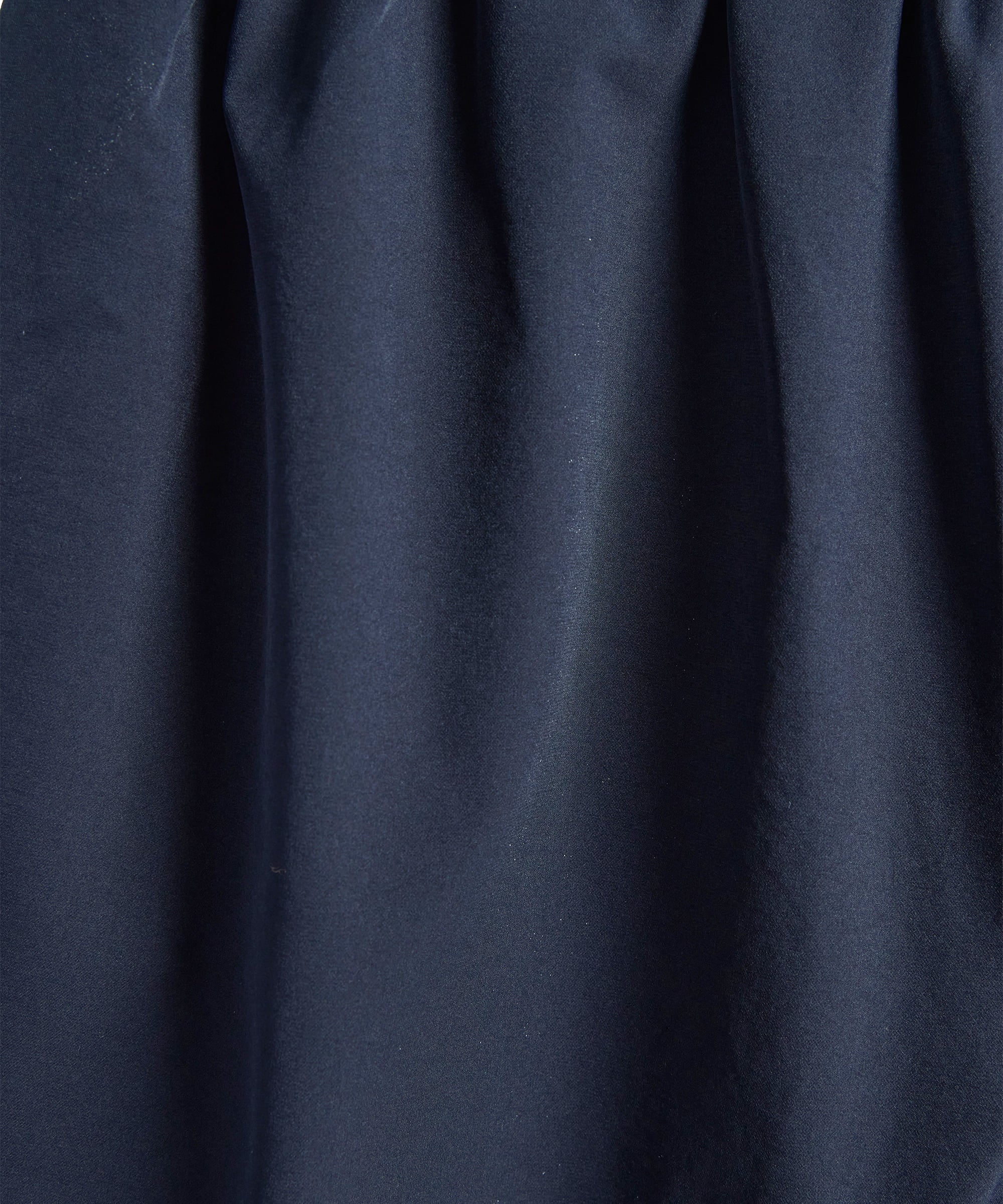 BRAVON W POLY DETAIL3