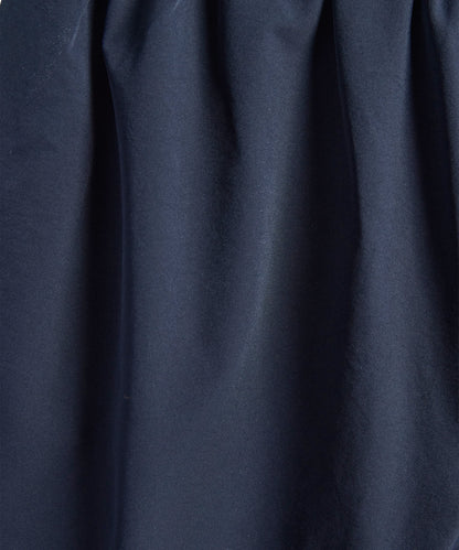 BRAVON W POLY DETAIL3