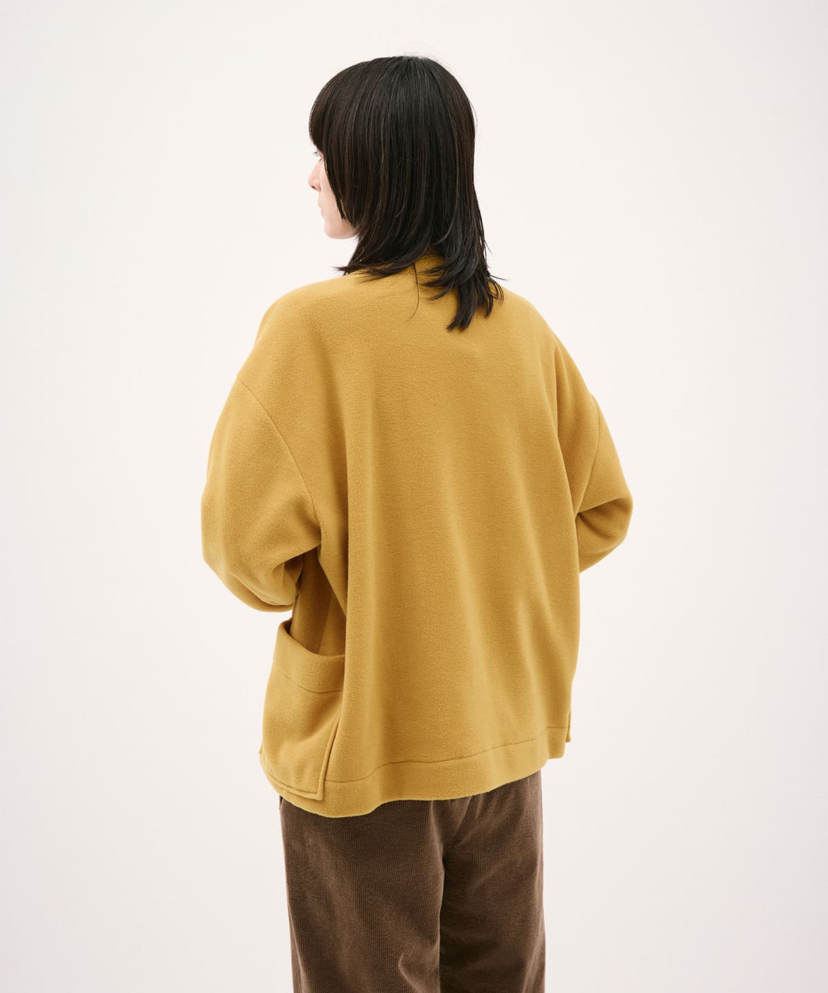GENVAL FITTING7
