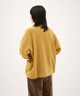 GENVAL FITTING7