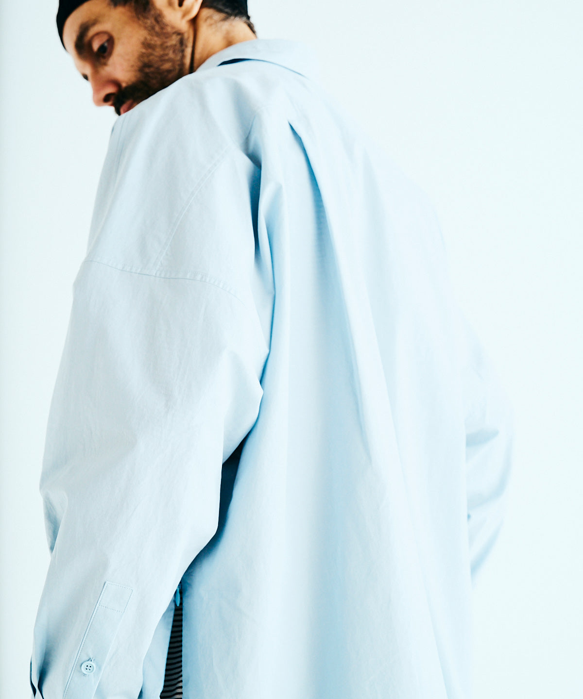 VAKEN -SOLID-
