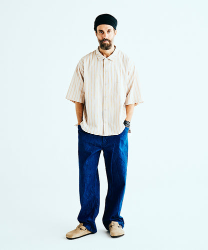 PUTTEN -STRIPE-