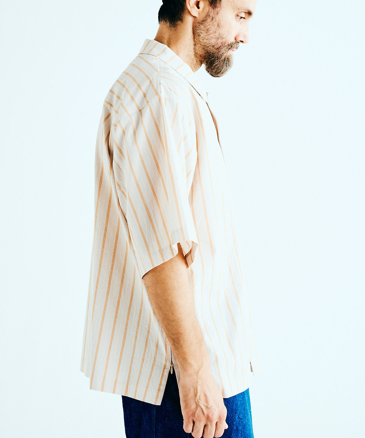 PUTTEN -STRIPE-