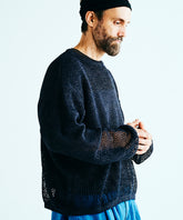 BASIS BROEK