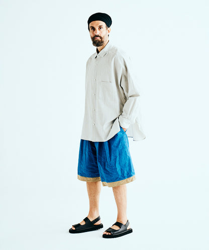VAKEN -STRIPE-