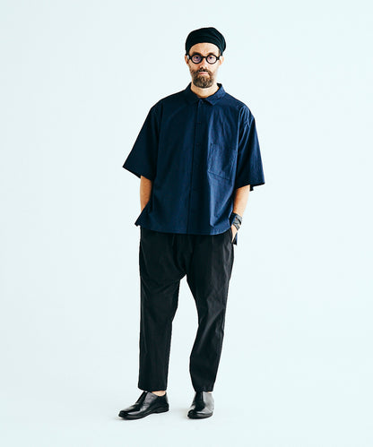 BRAVON -TAFFETA-