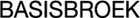 BASISBROEK
