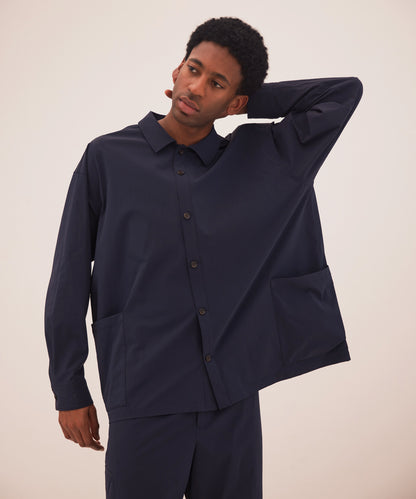 ORGEN -NYLON-