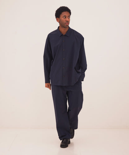 WISKEN -NYLON-