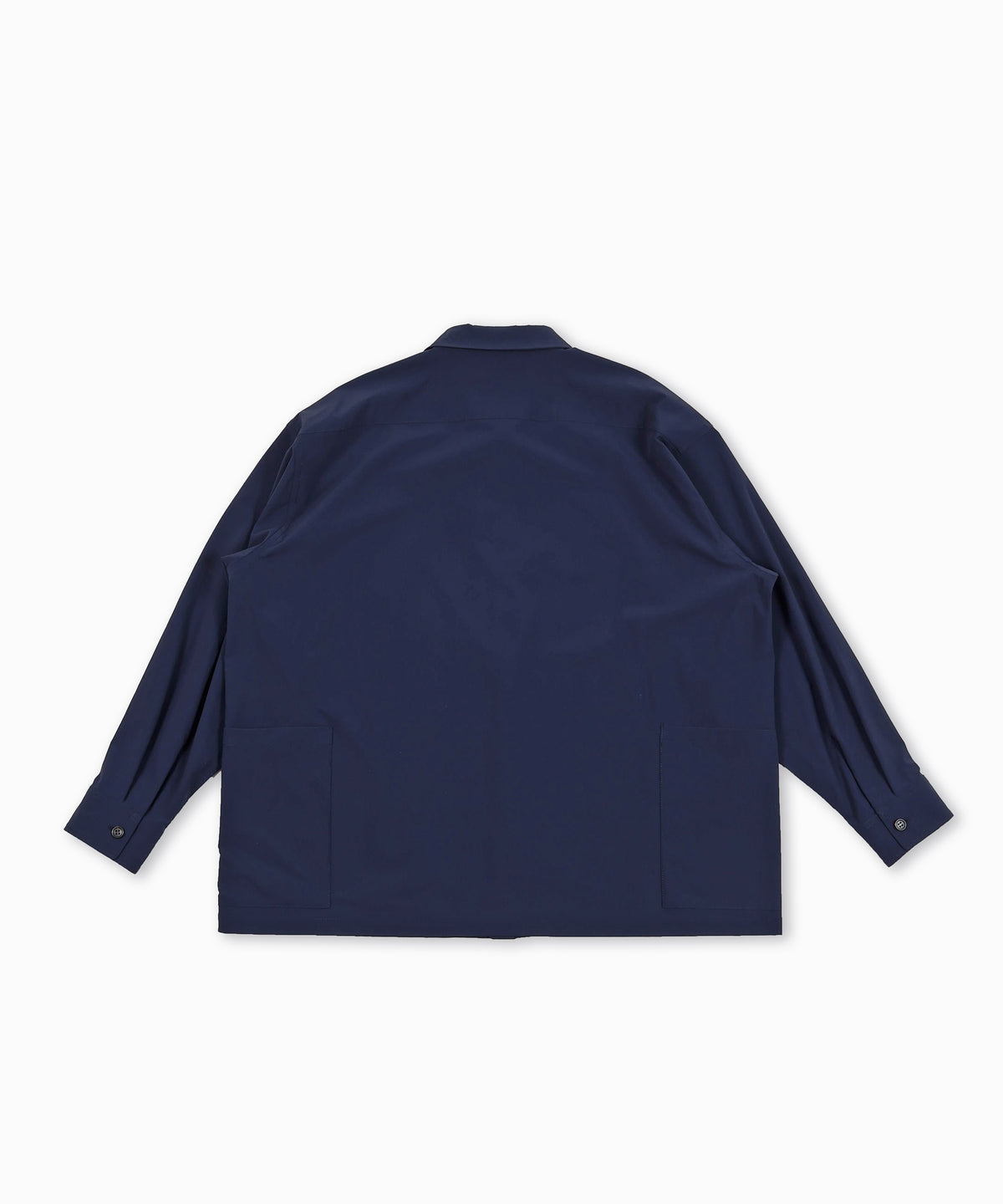 ORGEN -NYLON-