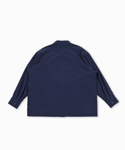 ORGEN -NYLON-