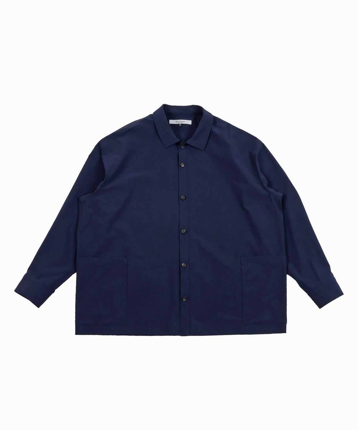 ORGEN -NYLON-