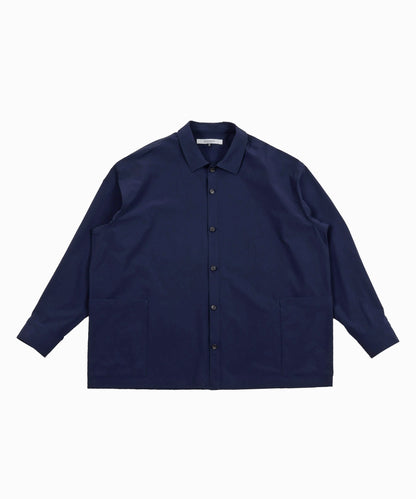 ORGEN -NYLON-