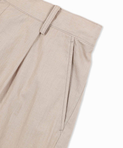 ALEN -LINEN-