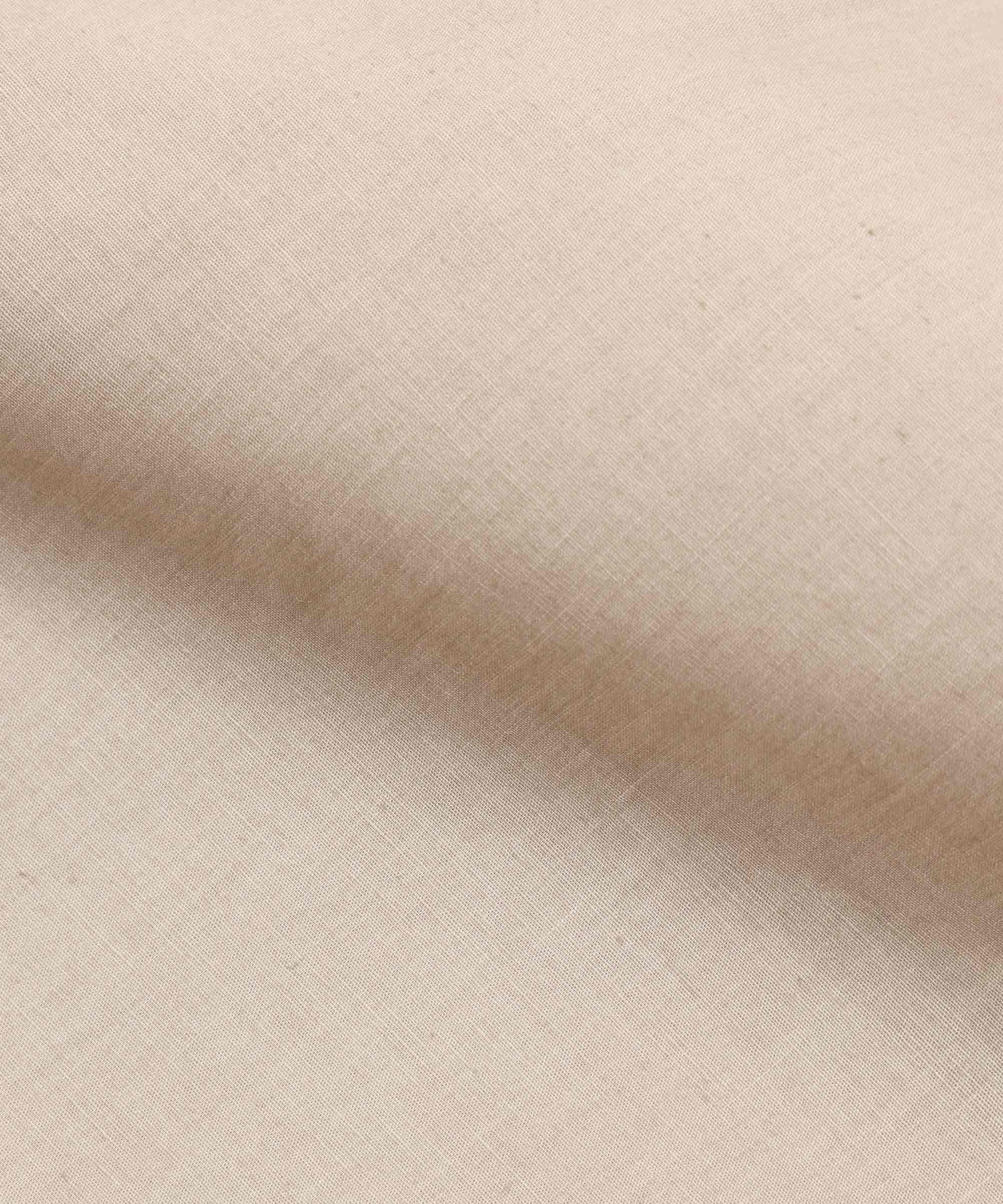 ALEN -LINEN-