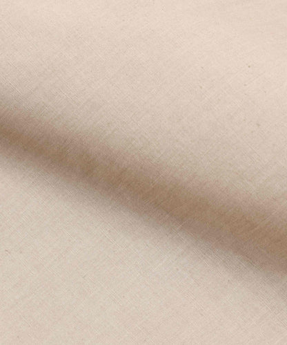 ALEN -LINEN-