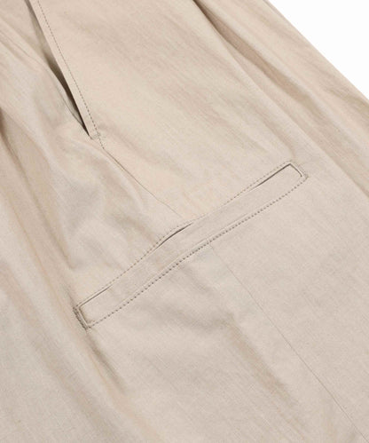 ALEN -LINEN-