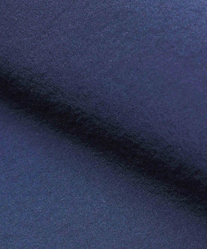 WISKEN -NYLON-