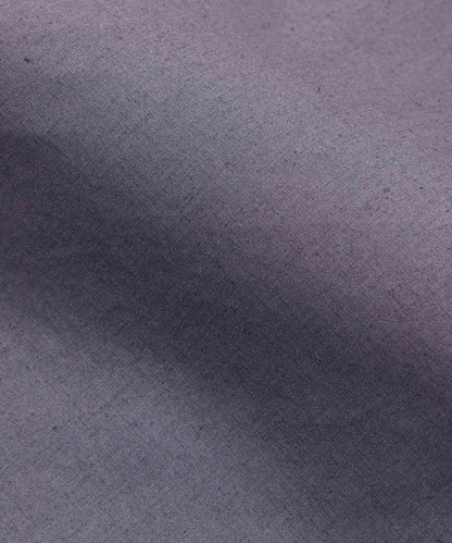WISKEN -LINEN-