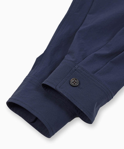 ORGEN -NYLON-
