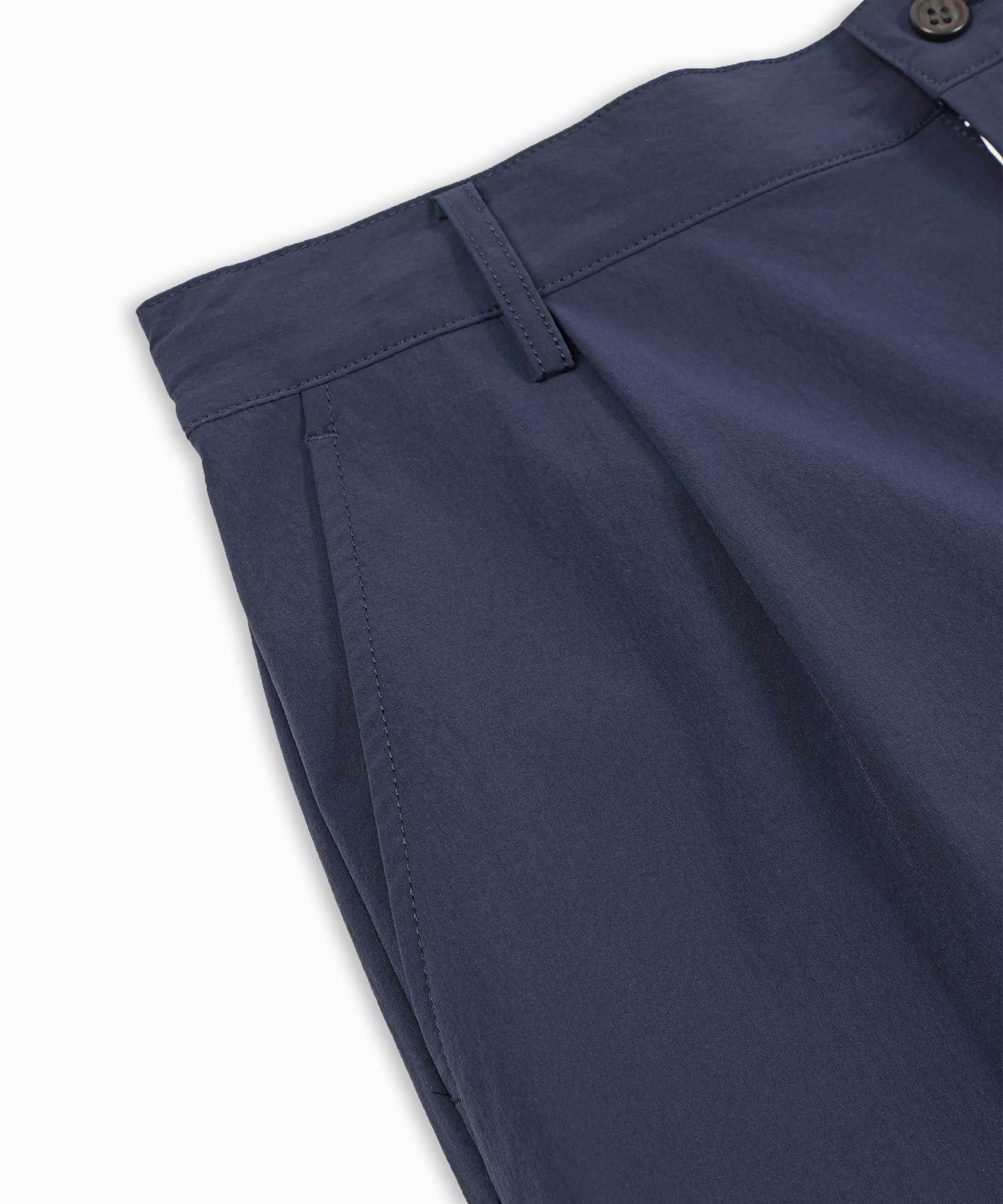 WISKEN -NYLON-