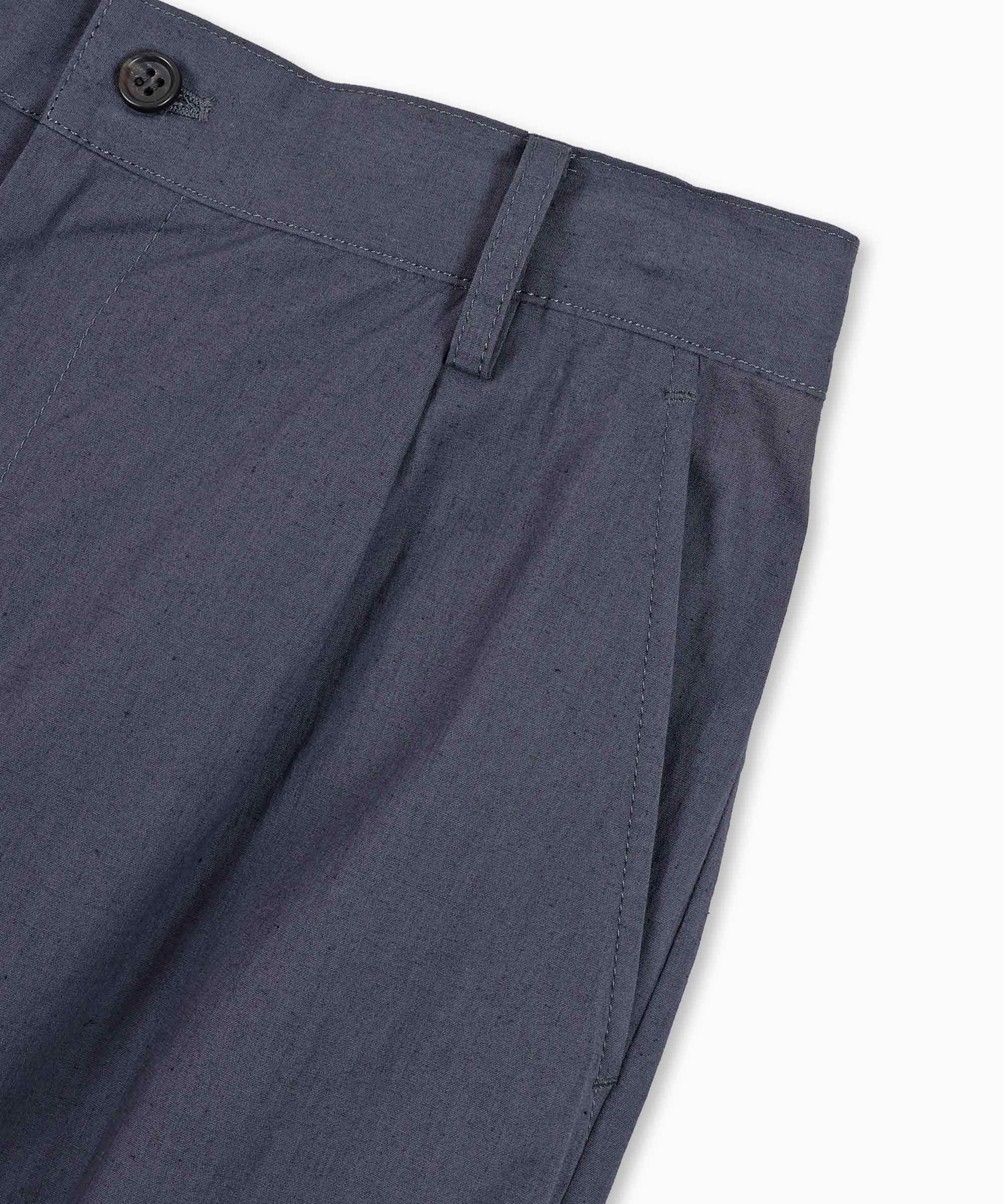 WISKEN -LINEN-