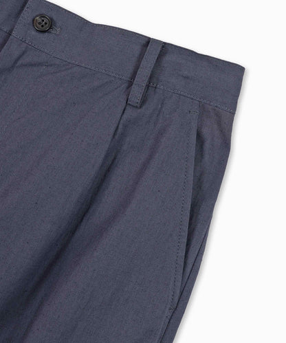 WISKEN -LINEN-