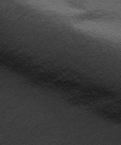 ALEN -NYLON-
