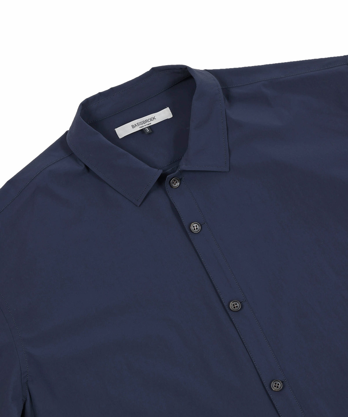 ORGEN -NYLON-