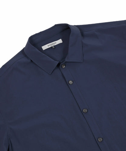 ORGEN -NYLON-