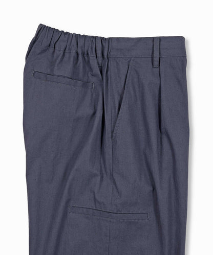 WISKEN -LINEN-