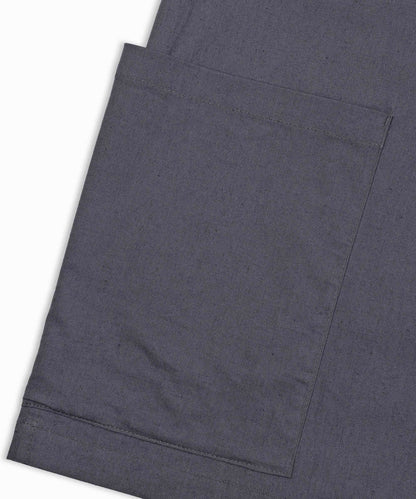 ORGEN -LINEN-